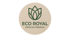Translation missing: en.Eco Royal accessibility.home